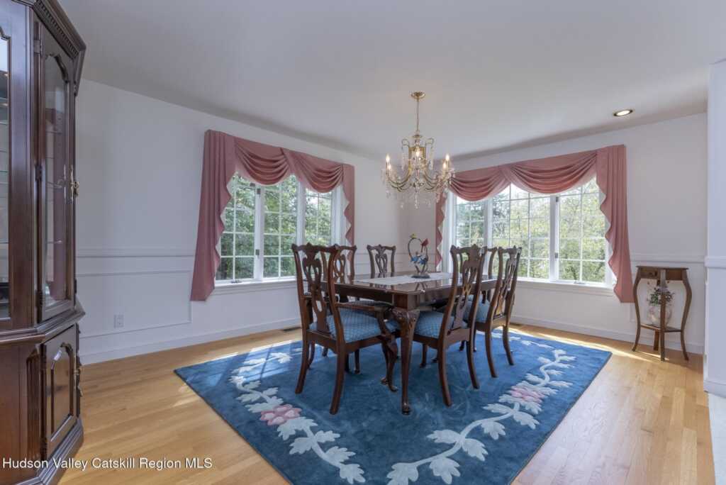 25 Alison Court, Kingston, NY 12401 - Photo 13 of 50