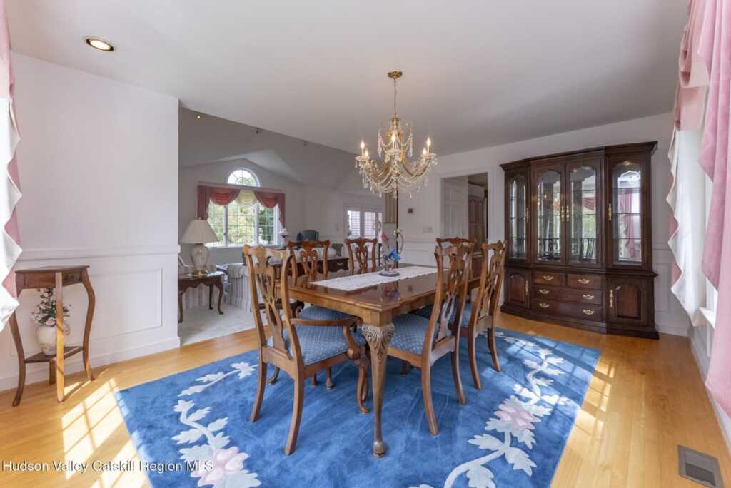 25 Alison Court, Kingston, NY 12401 - Photo 14 of 50