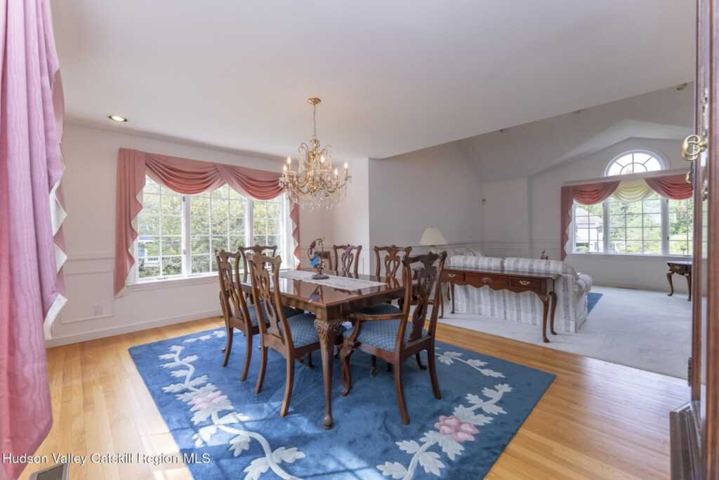 25 Alison Court, Kingston, NY 12401 - Photo 15 of 50
