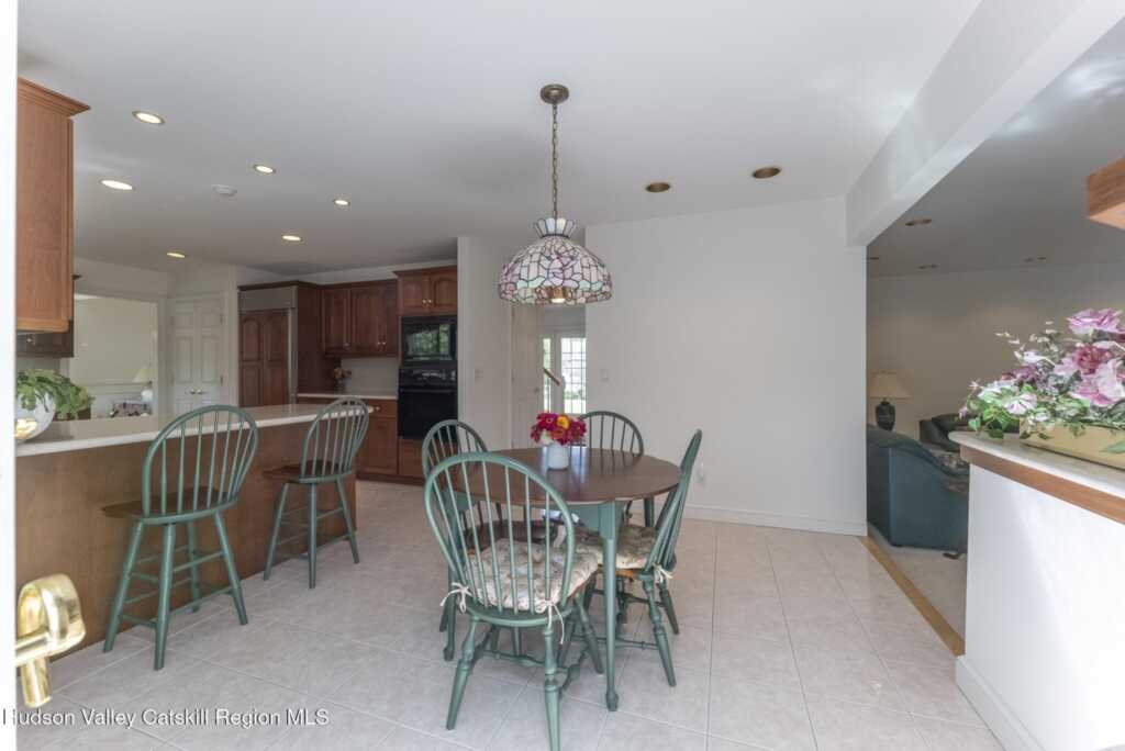 25 Alison Court, Kingston, NY 12401 - Photo 22 of 50