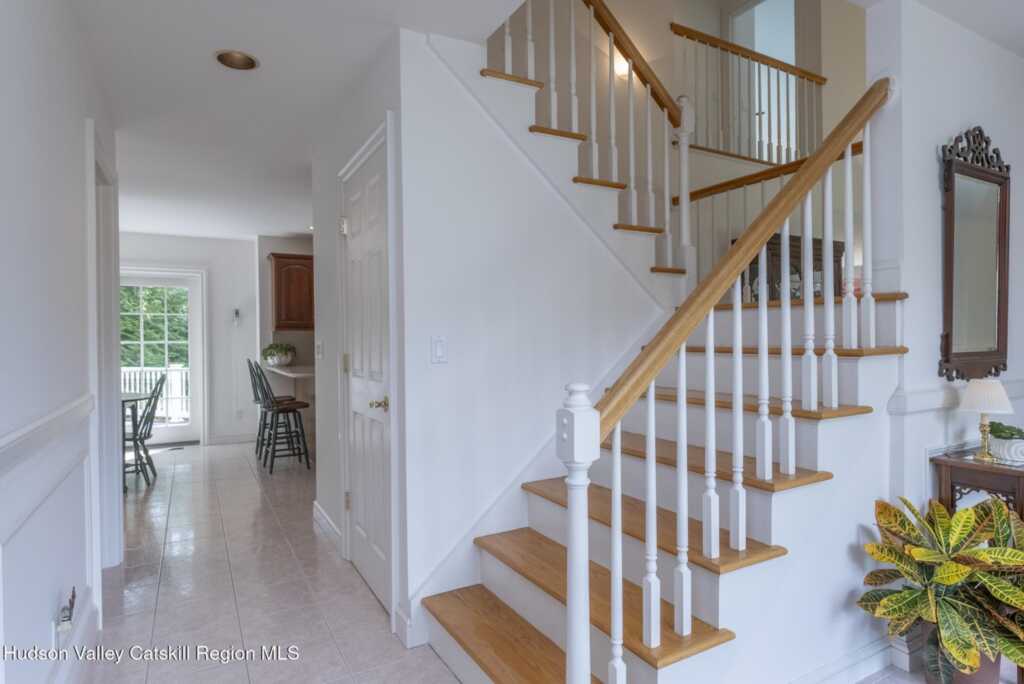 25 Alison Court, Kingston, NY 12401 - Photo 27 of 50