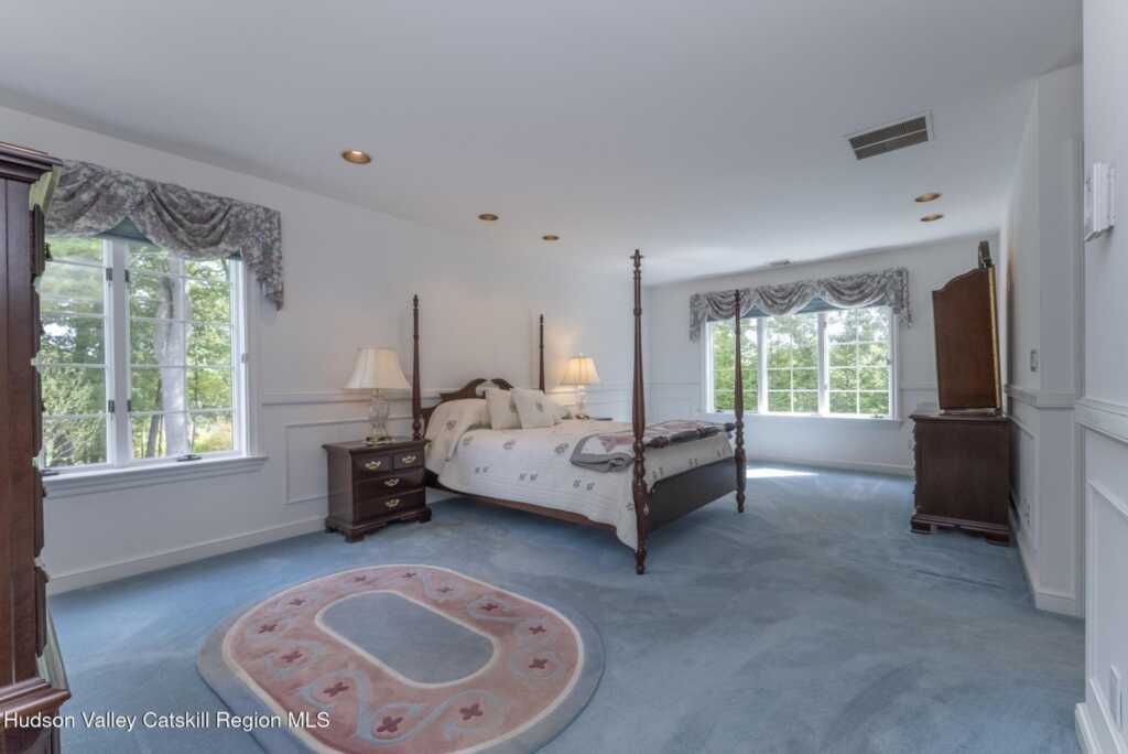 25 Alison Court, Kingston, NY 12401 - Photo 28 of 50