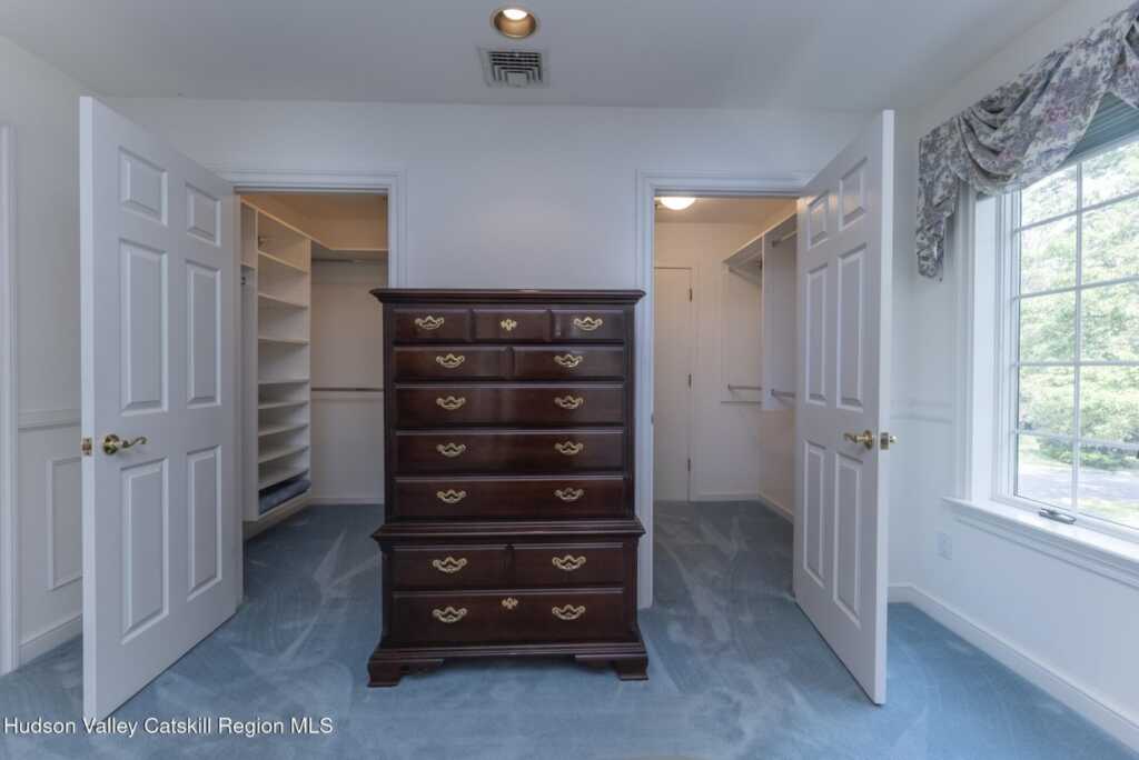 25 Alison Court, Kingston, NY 12401 - Photo 29 of 50