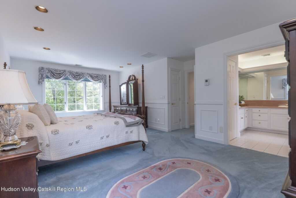 25 Alison Court, Kingston, NY 12401 - Photo 31 of 50