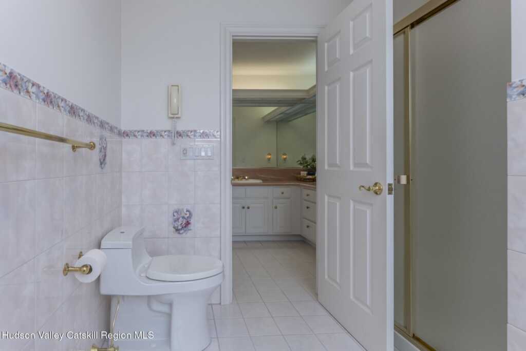 25 Alison Court, Kingston, NY 12401 - Photo 35 of 50