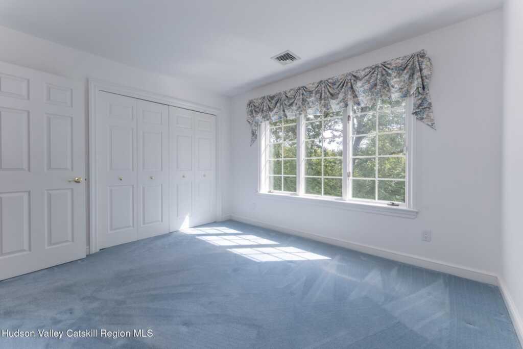 25 Alison Court, Kingston, NY 12401 - Photo 39 of 50