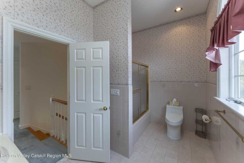 25 Alison Court, Kingston, NY 12401 - Photo 41 of 50