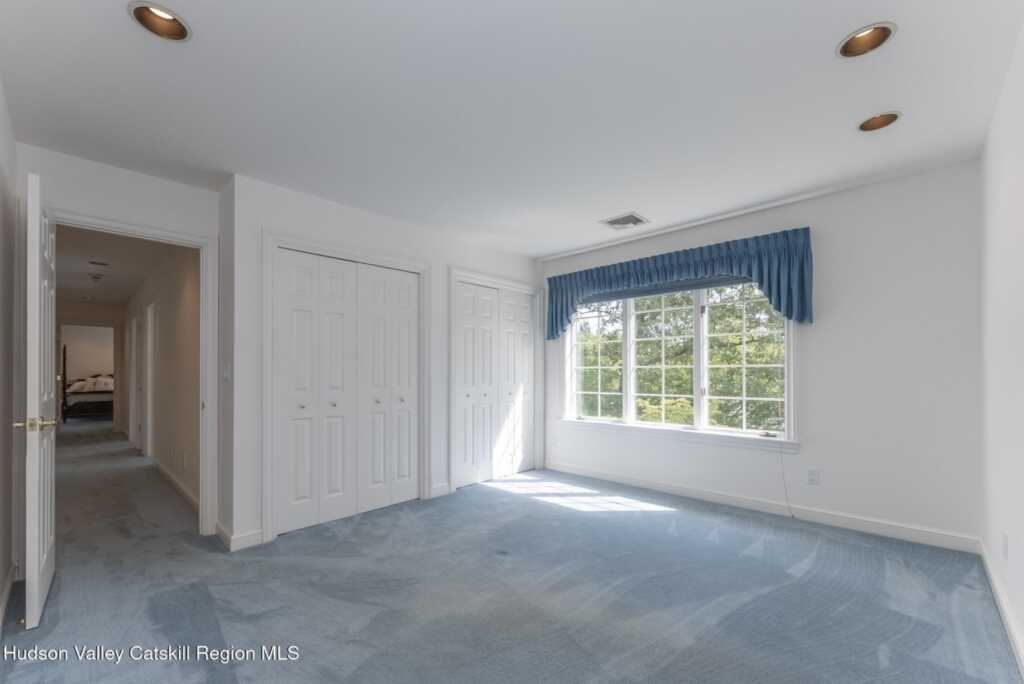 25 Alison Court, Kingston, NY 12401 - Photo 43 of 50