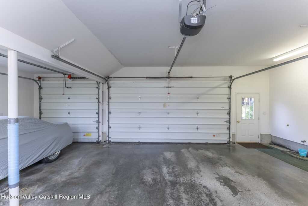 25 Alison Court, Kingston, NY 12401 - Photo 45 of 50