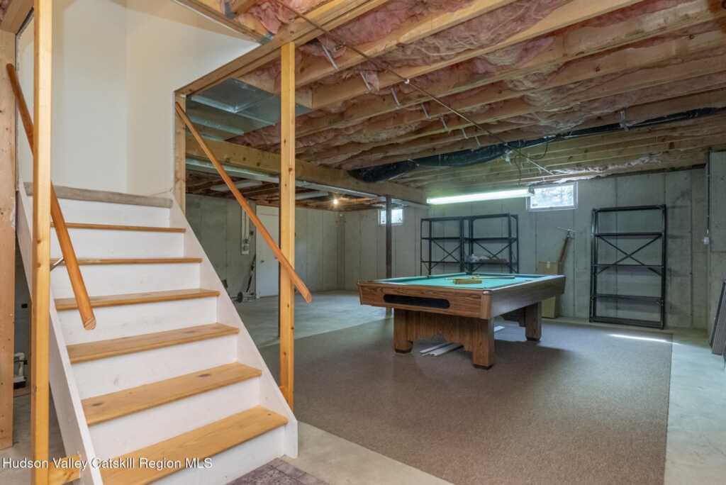 25 Alison Court, Kingston, NY 12401 - Photo 46 of 50