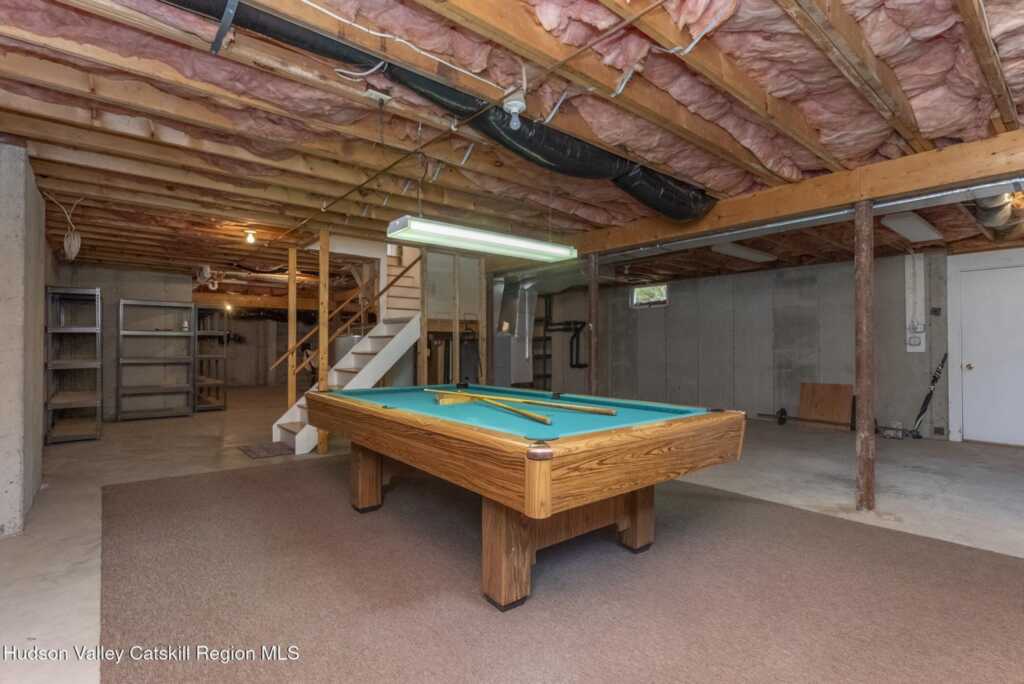 25 Alison Court, Kingston, NY 12401 - Photo 47 of 50
