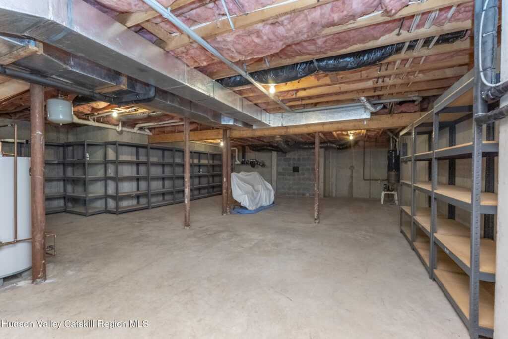 25 Alison Court, Kingston, NY 12401 - Photo 48 of 50