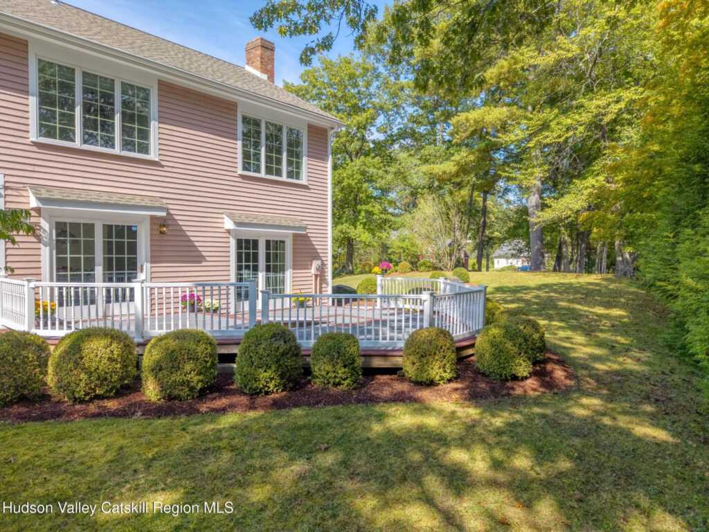 25 Alison Court, Kingston, NY 12401 - Photo 49 of 50