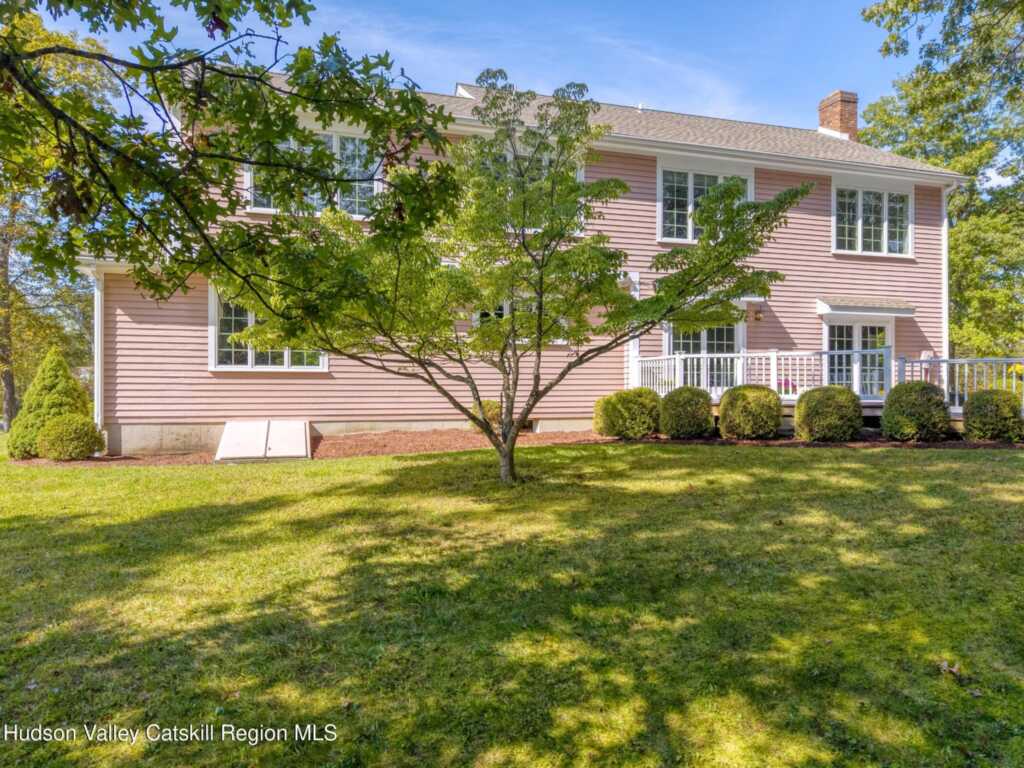 25 Alison Court, Kingston, NY 12401 - Photo 50 of 50