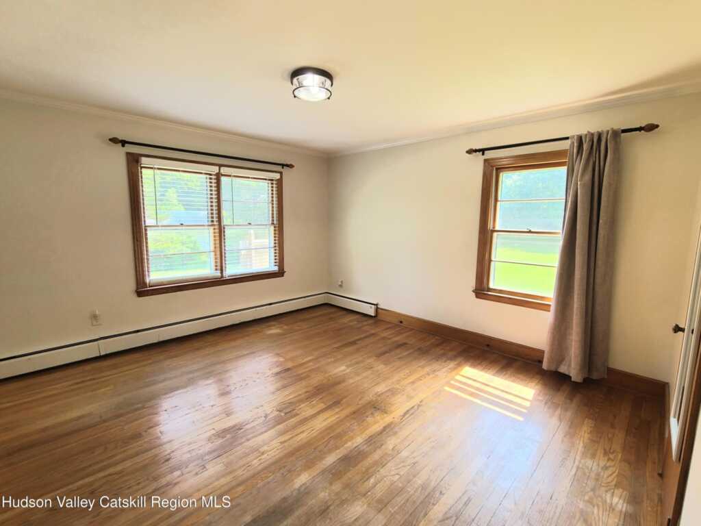24 Dubois Road, New Paltz, NY 12561 - Photo 10 of 16