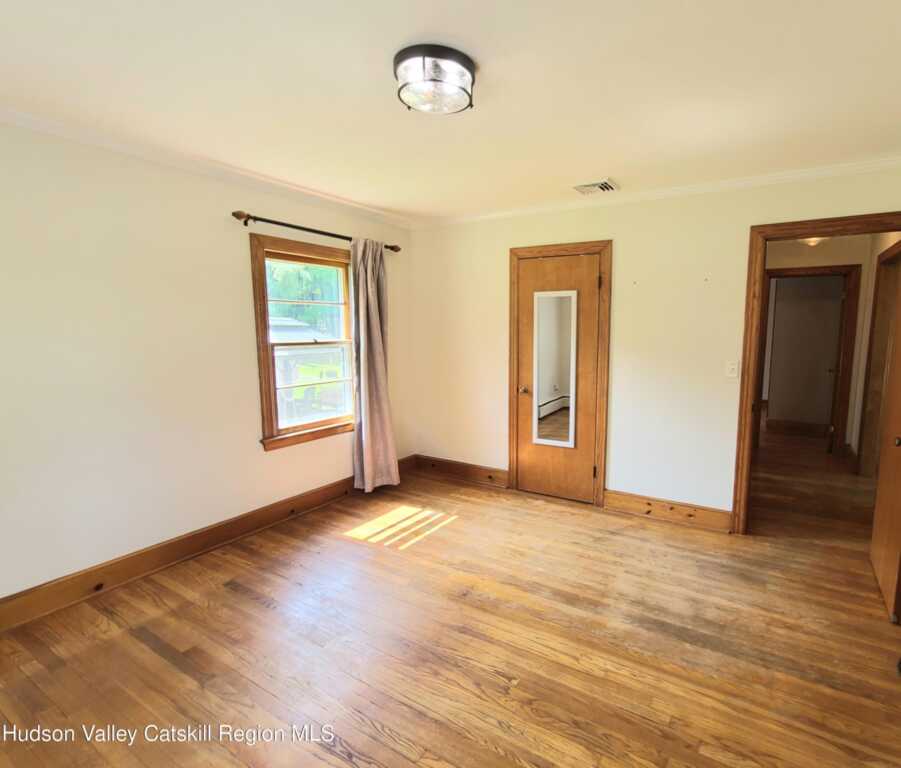 24 Dubois Road, New Paltz, NY 12561 - Photo 11 of 16