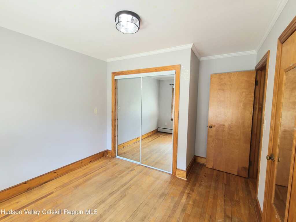 24 Dubois Road, New Paltz, NY 12561 - Photo 12 of 16