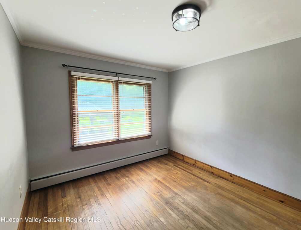 24 Dubois Road, New Paltz, NY 12561 - Photo 13 of 16