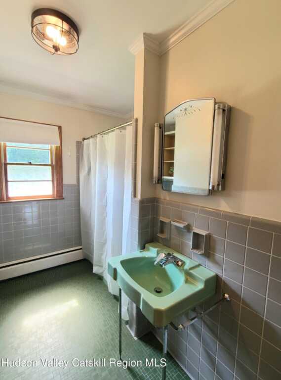24 Dubois Road, New Paltz, NY 12561 - Photo 14 of 16