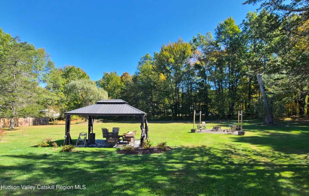 24 Dubois Road, New Paltz, NY 12561 - Photo 15 of 16