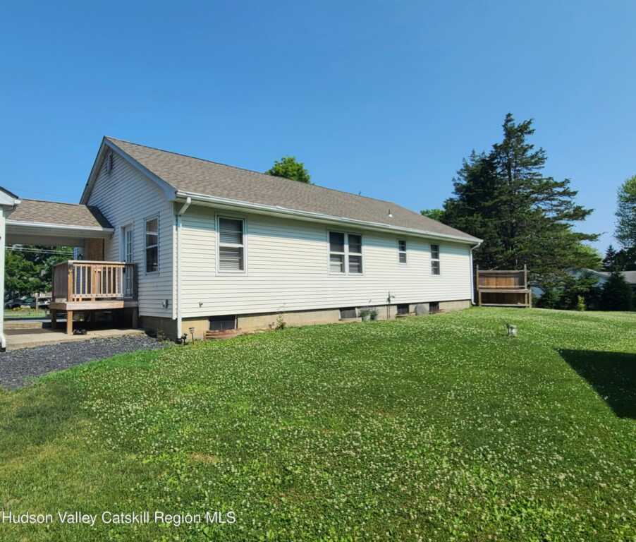 24 Dubois Road, New Paltz, NY 12561 - Photo 16 of 16
