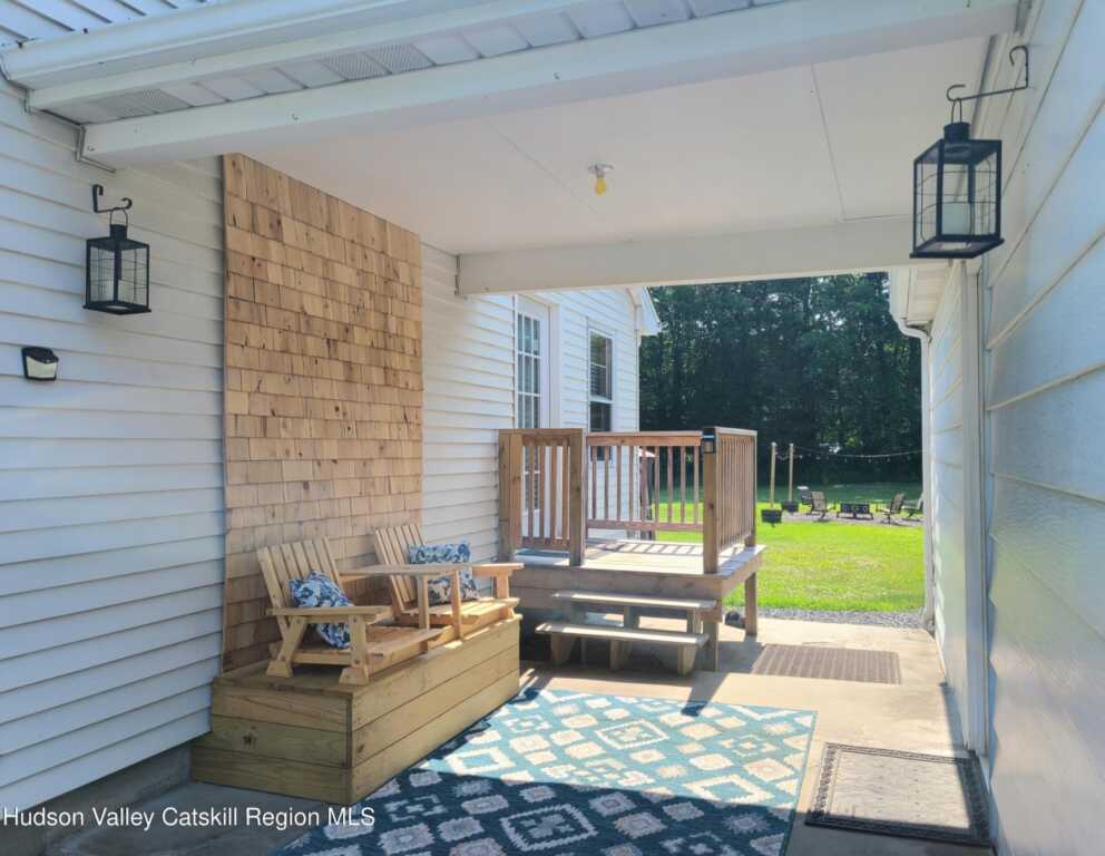 24 Dubois Road, New Paltz, NY 12561 - Photo 2 of 16