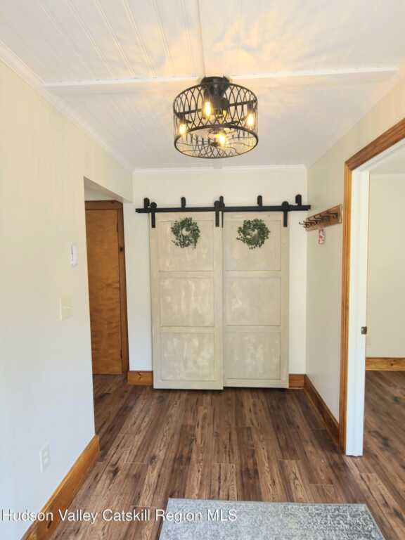 24 Dubois Road, New Paltz, NY 12561 - Photo 4 of 16