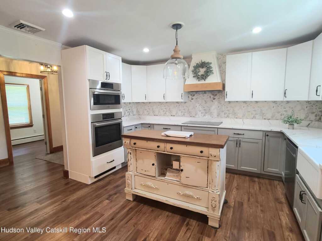 24 Dubois Road, New Paltz, NY 12561 - Photo 5 of 16