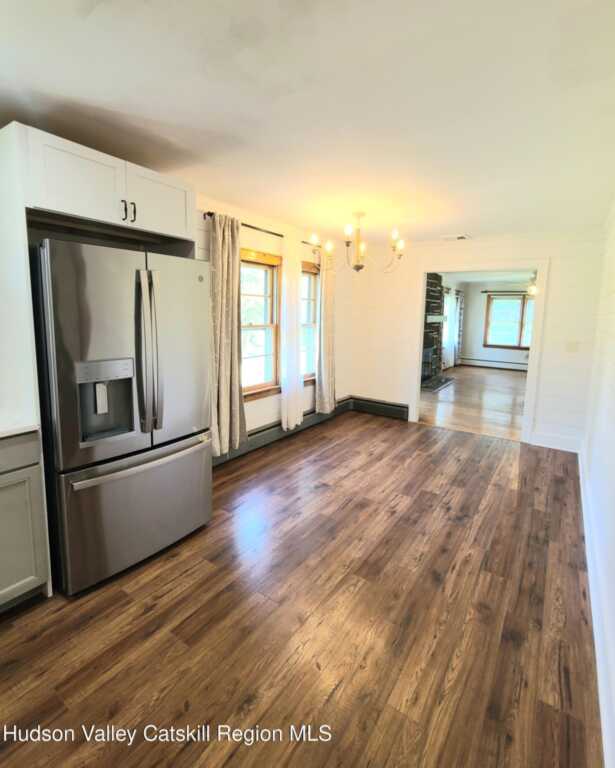 24 Dubois Road, New Paltz, NY 12561 - Photo 7 of 16