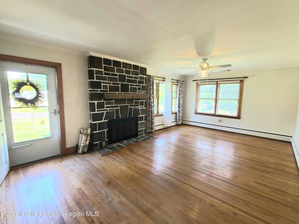 24 Dubois Road, New Paltz, NY 12561 - Photo 8 of 16