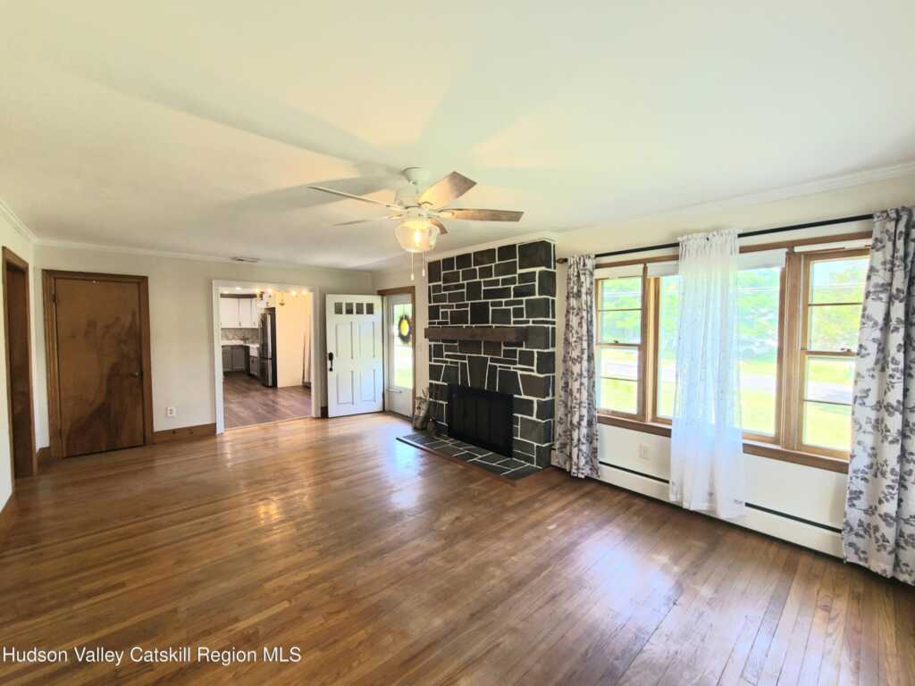 24 Dubois Road, New Paltz, NY 12561 - Photo 9 of 16