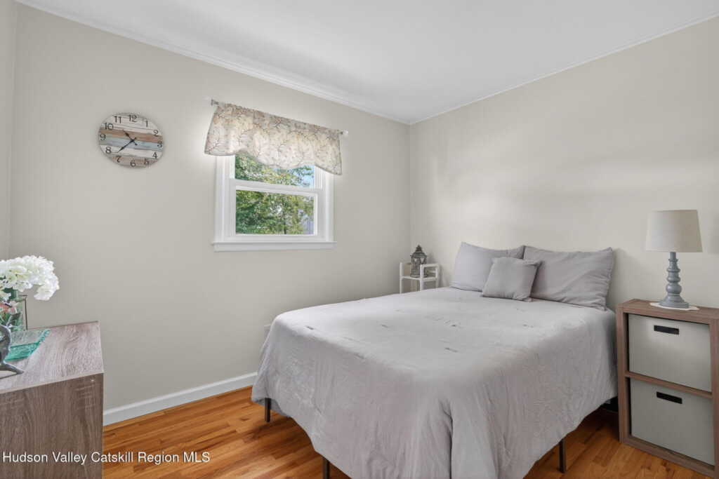 106 Yarmouth Street, Kingston, NY 12401 - Photo 10 of 19