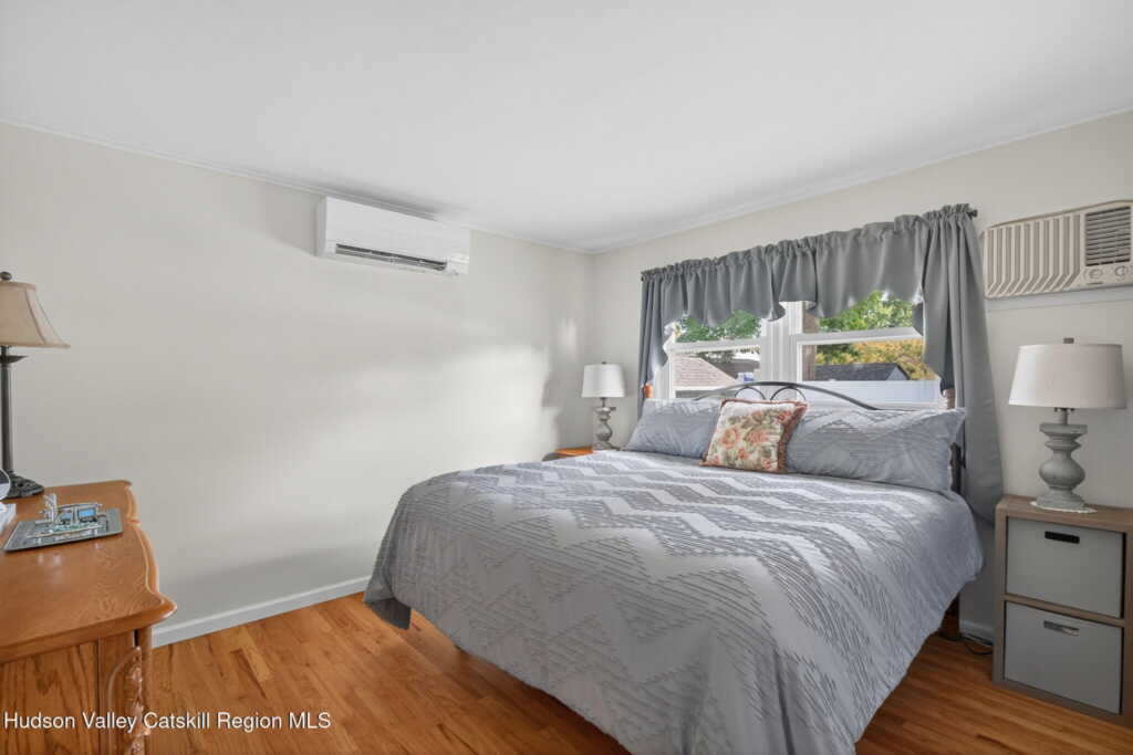 106 Yarmouth Street, Kingston, NY 12401 - Photo 11 of 19