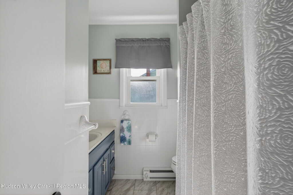 106 Yarmouth Street, Kingston, NY 12401 - Photo 12 of 19