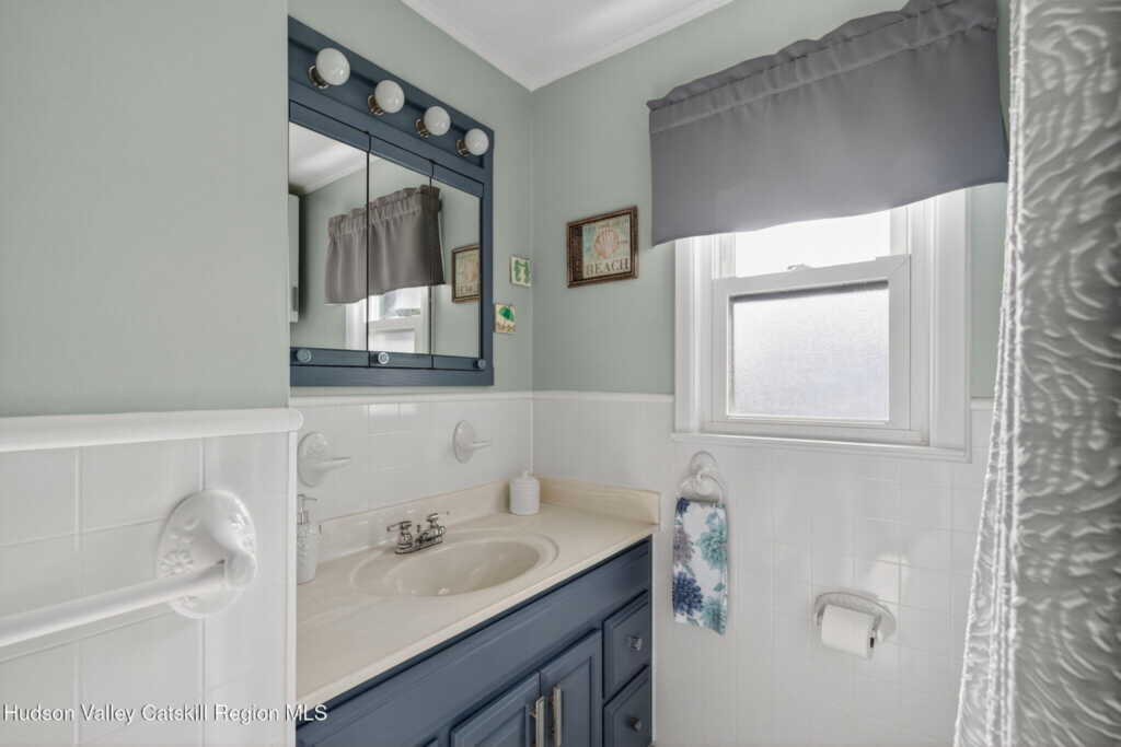 106 Yarmouth Street, Kingston, NY 12401 - Photo 13 of 19