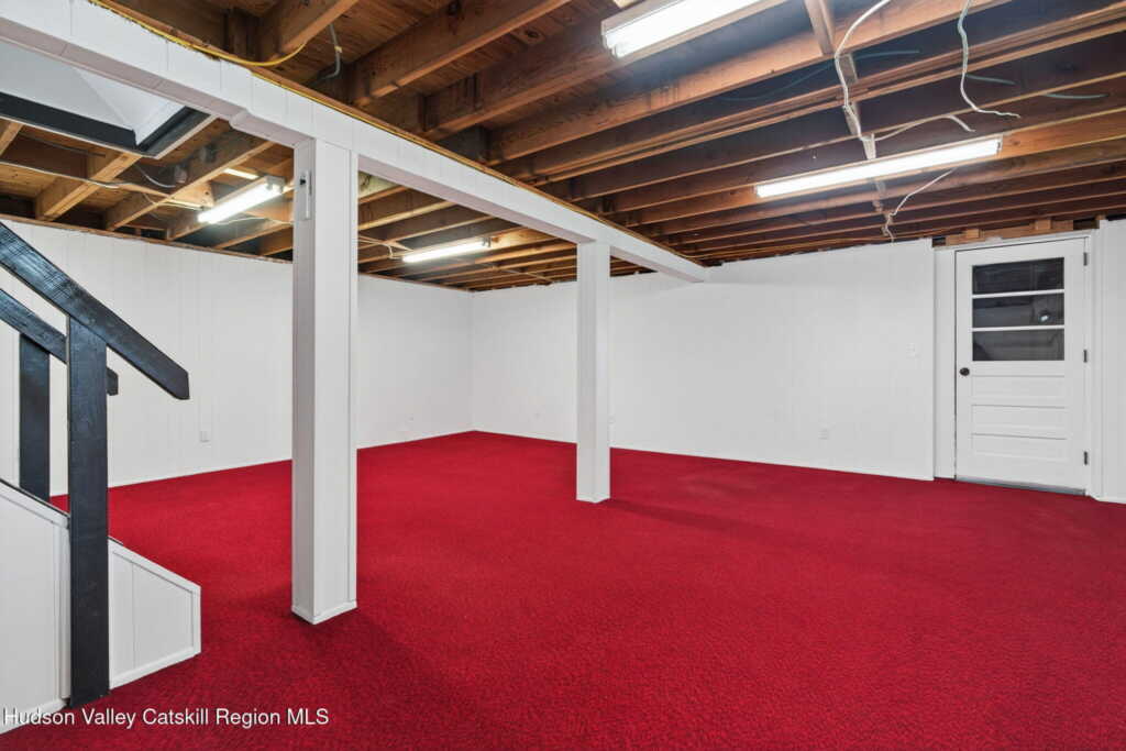 106 Yarmouth Street, Kingston, NY 12401 - Photo 14 of 19