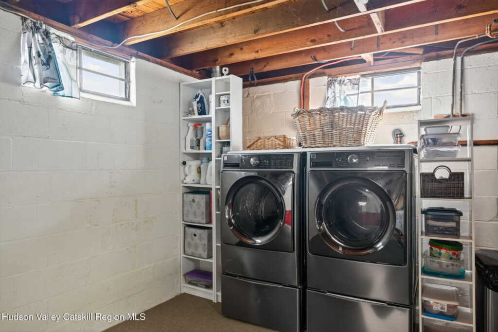 106 Yarmouth Street, Kingston, NY 12401 - Photo 15 of 19