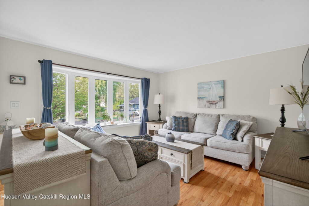 106 Yarmouth Street, Kingston, NY 12401 - Photo 4 of 19