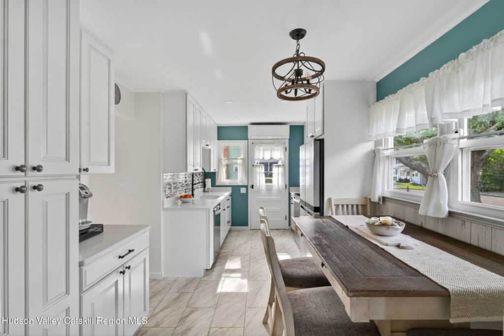 106 Yarmouth Street, Kingston, NY 12401 - Photo 5 of 19