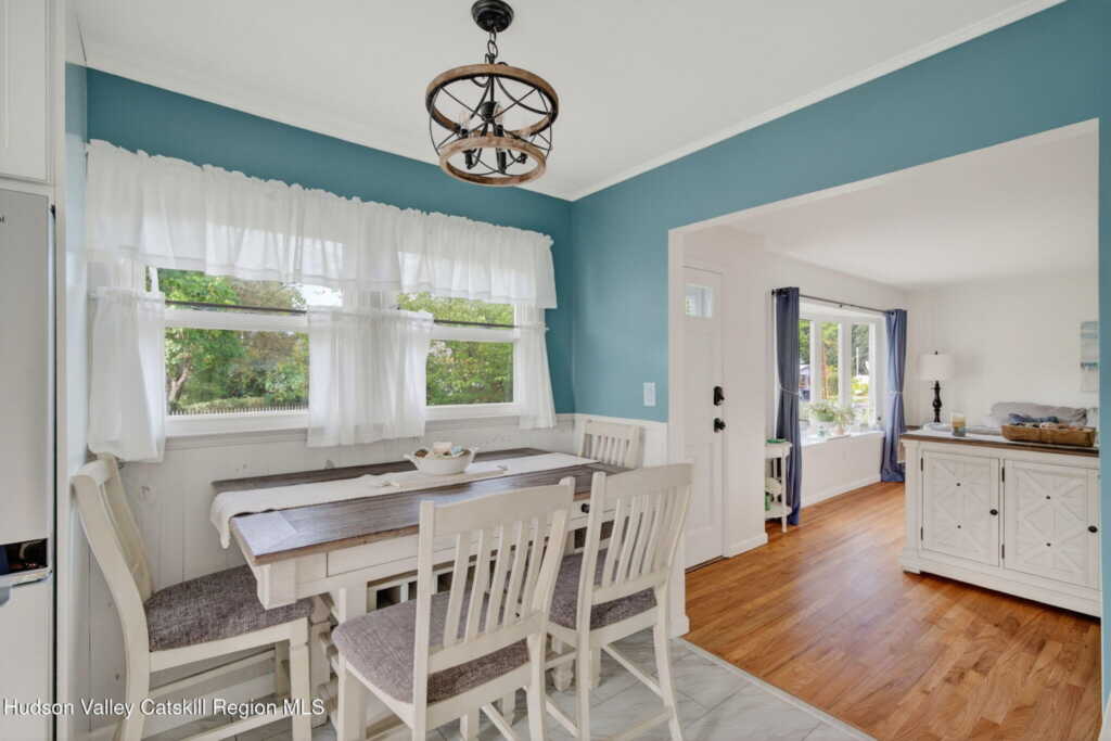 106 Yarmouth Street, Kingston, NY 12401 - Photo 8 of 19