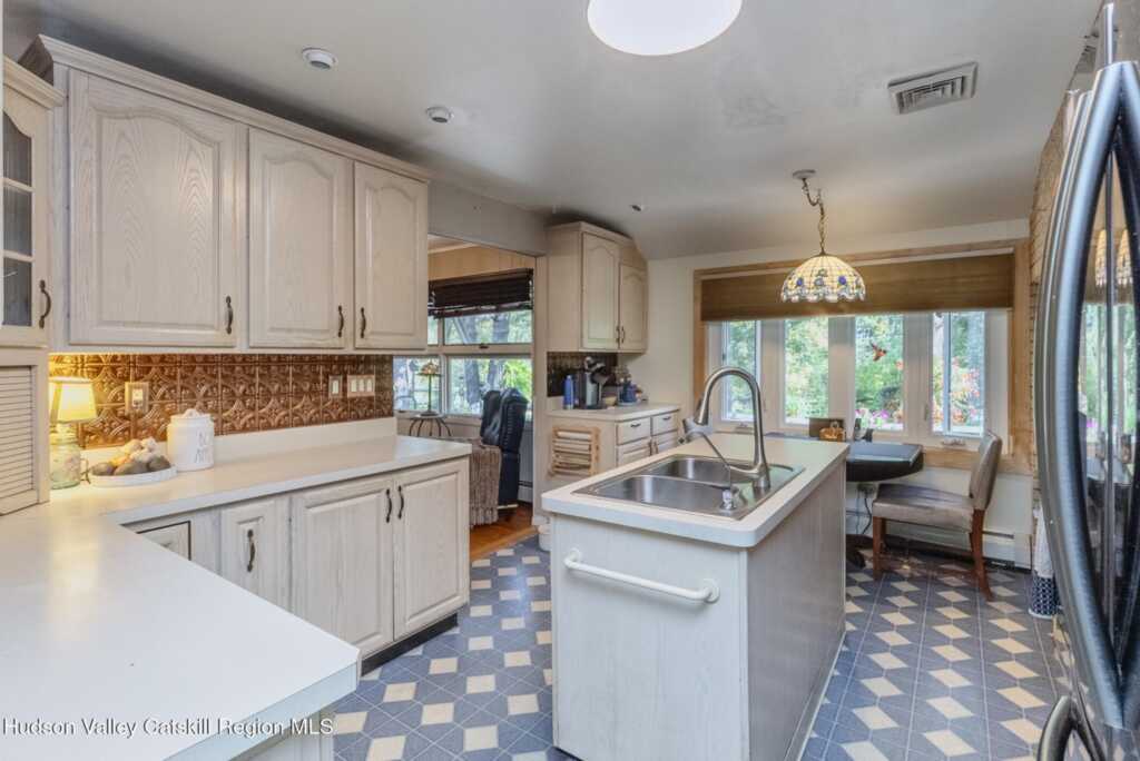 30 Glenerie, Saugerties, NY 12477 - Photo 11 of 37