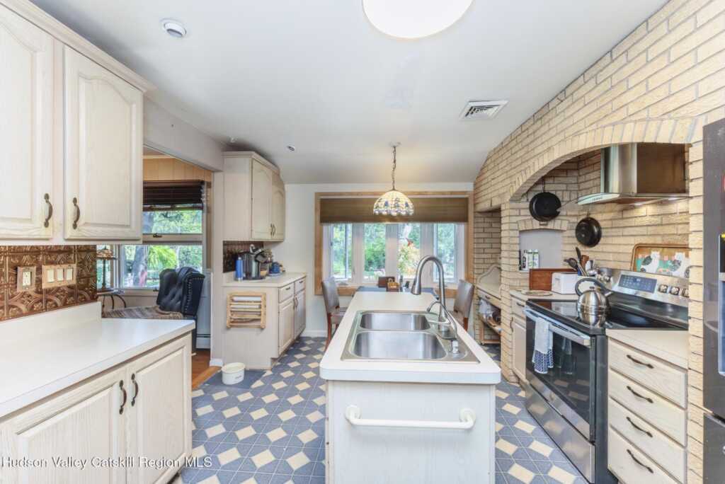 30 Glenerie, Saugerties, NY 12477 - Photo 12 of 37