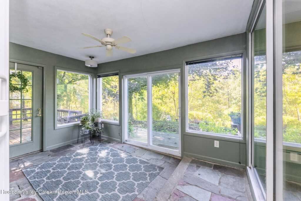 30 Glenerie, Saugerties, NY 12477 - Photo 13 of 37