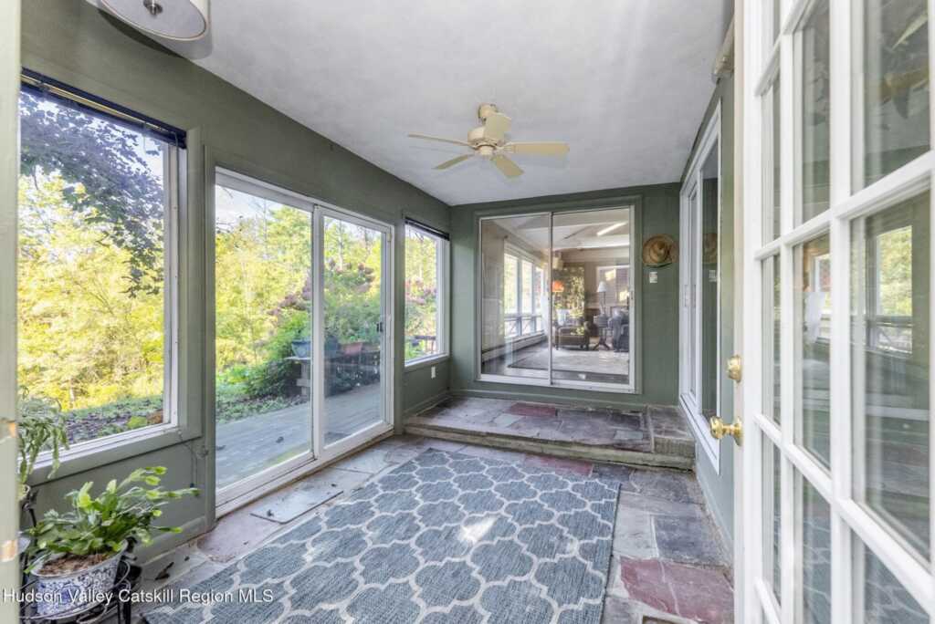 30 Glenerie, Saugerties, NY 12477 - Photo 14 of 37