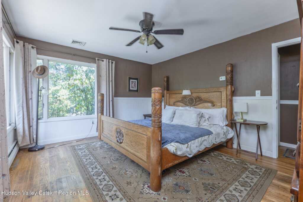 30 Glenerie, Saugerties, NY 12477 - Photo 17 of 37