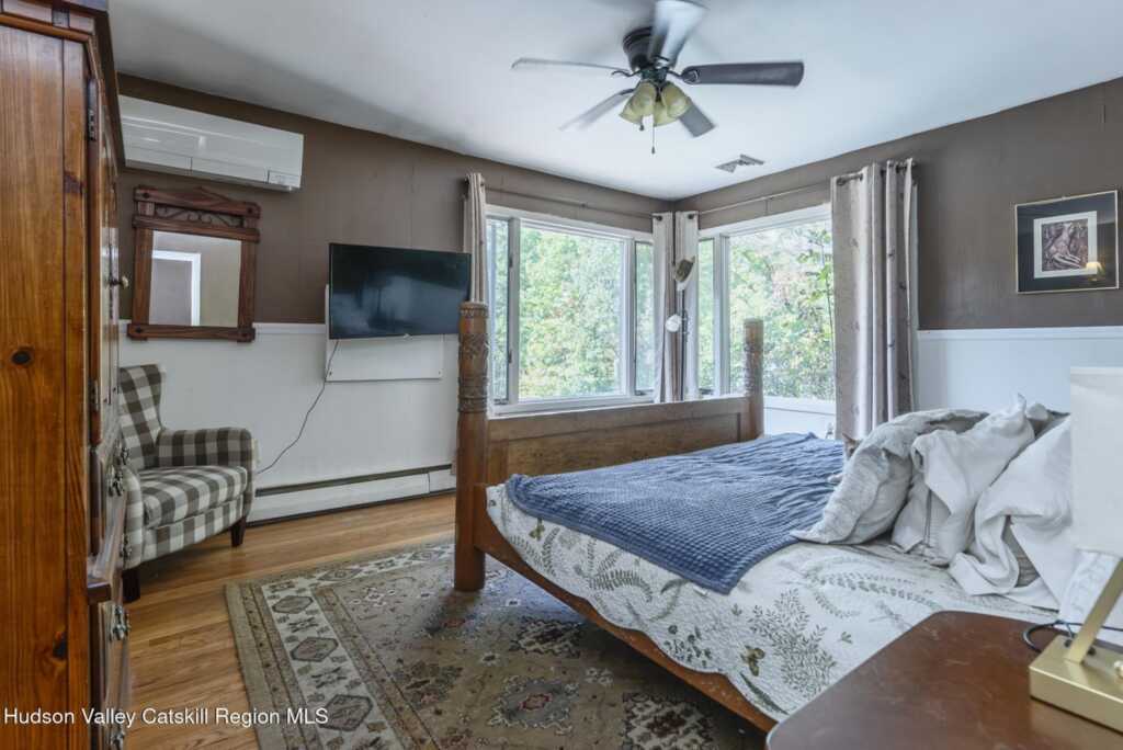 30 Glenerie, Saugerties, NY 12477 - Photo 18 of 37