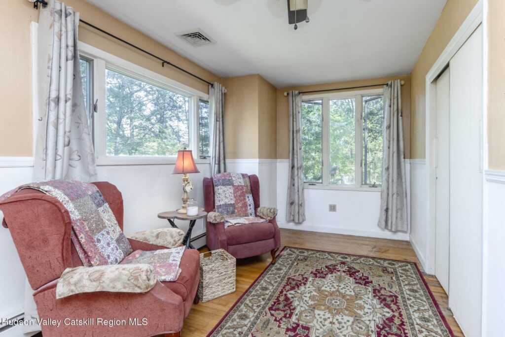 30 Glenerie, Saugerties, NY 12477 - Photo 19 of 37