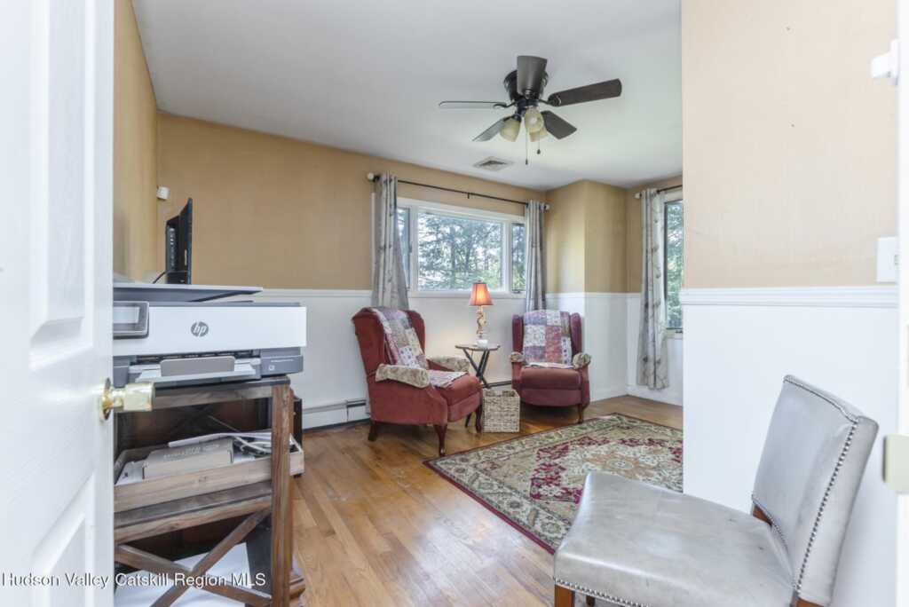 30 Glenerie, Saugerties, NY 12477 - Photo 20 of 37