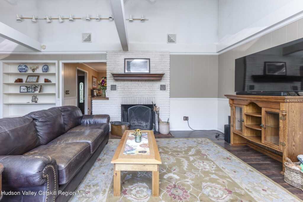 30 Glenerie, Saugerties, NY 12477 - Photo 21 of 37