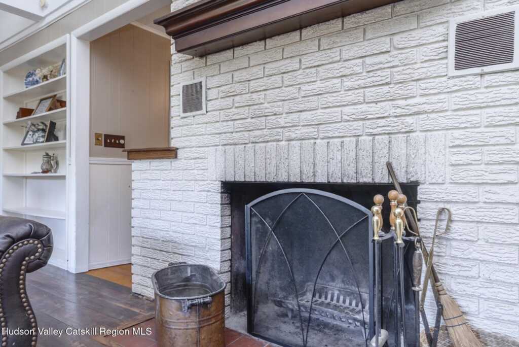30 Glenerie, Saugerties, NY 12477 - Photo 22 of 37